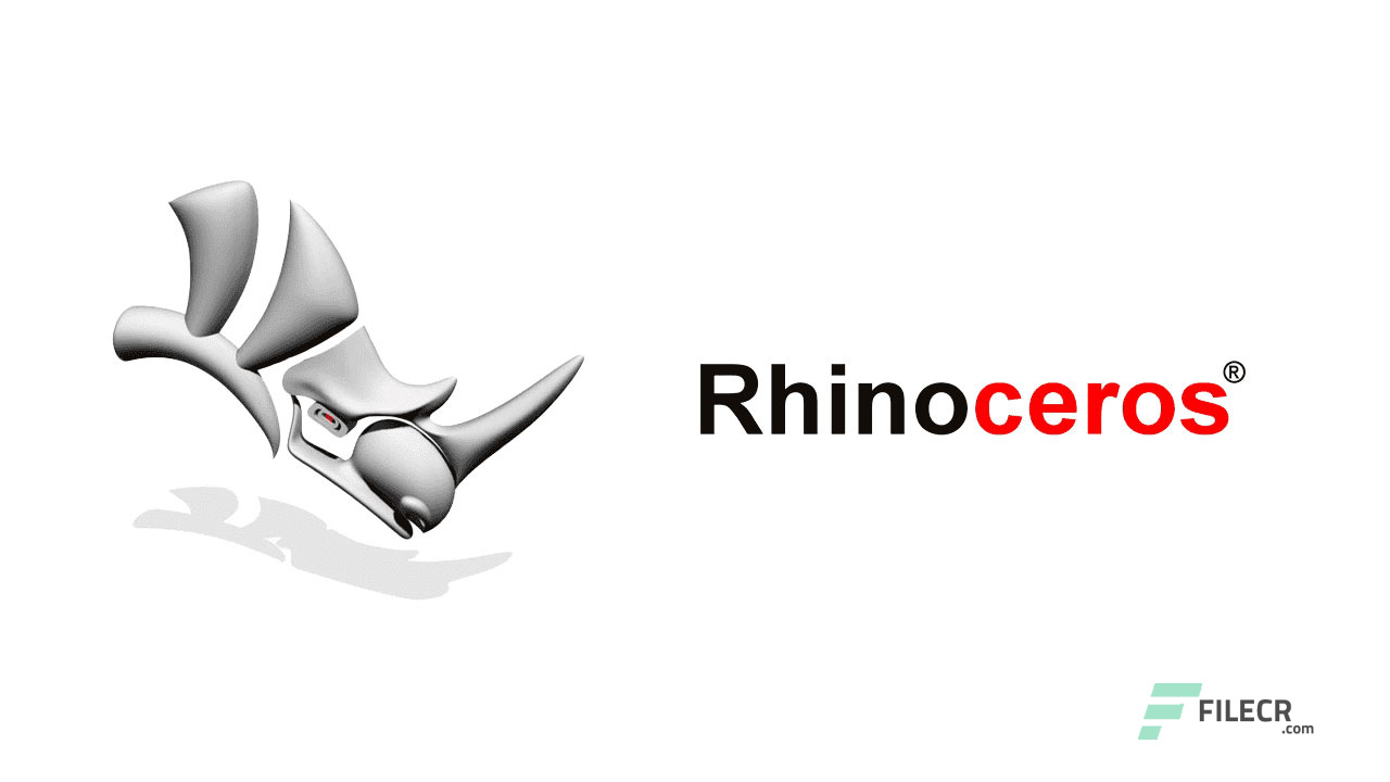 rhinoceros for mac download